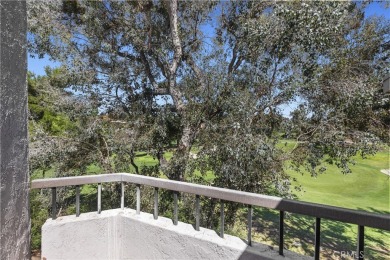 Welcome to this beautifully remodeled 3-bedroom, 2-bath condo on Mission Viejo Country Club in California - for sale on GolfHomes.com, golf home, golf lot