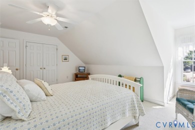 Discover your dream home in the coveted Stonehouse community on The Tradition Golf Club At Stonehouse in Virginia - for sale on GolfHomes.com, golf home, golf lot