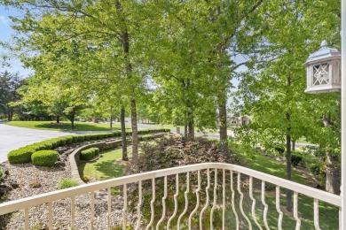 Stunning Custom-Built Home! Golf-Front, Gated Community.  Over on Ledgestone Country Club and Golf Course in Missouri - for sale on GolfHomes.com, golf home, golf lot