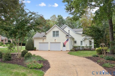 Discover your dream home in the coveted Stonehouse community on The Tradition Golf Club At Stonehouse in Virginia - for sale on GolfHomes.com, golf home, golf lot