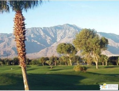 A Shangri-La floating above the rest is awaiting you with this 3 on Desert Crest Country Club in California - for sale on GolfHomes.com, golf home, golf lot