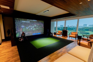 Elevated penthouse living at ALINA Residences in the heart of on Boca Raton Resort and Club in Florida - for sale on GolfHomes.com, golf home, golf lot