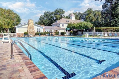 Discover your dream home in the coveted Stonehouse community on The Tradition Golf Club At Stonehouse in Virginia - for sale on GolfHomes.com, golf home, golf lot