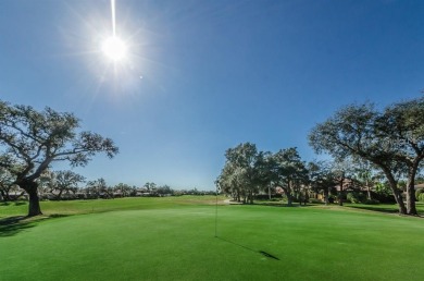 Welcome to luxurious living in the prestigious Champions Club on Fox Hollow Golf Club in Florida - for sale on GolfHomes.com, golf home, golf lot