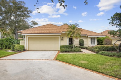 Welcome to this well-maintained 3-bedroom, 2-bathroom Winged on Mariner Sands Country Club in Florida - for sale on GolfHomes.com, golf home, golf lot