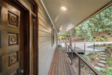 Welcome to your serene and private oasis in the heart of Haynes on Bobby Jones Golf Club in Georgia - for sale on GolfHomes.com, golf home, golf lot