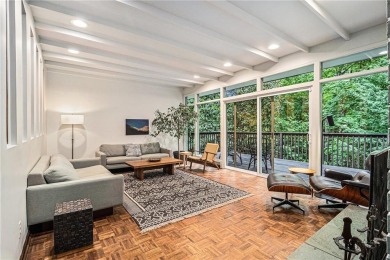 Welcome to your serene and private oasis in the heart of Haynes on Bobby Jones Golf Club in Georgia - for sale on GolfHomes.com, golf home, golf lot