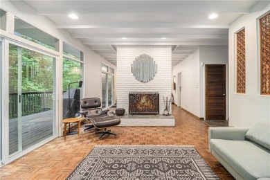 Welcome to your serene and private oasis in the heart of Haynes on Bobby Jones Golf Club in Georgia - for sale on GolfHomes.com, golf home, golf lot