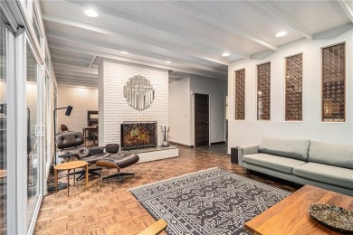Welcome to your serene and private oasis in the heart of Haynes on Bobby Jones Golf Club in Georgia - for sale on GolfHomes.com, golf home, golf lot