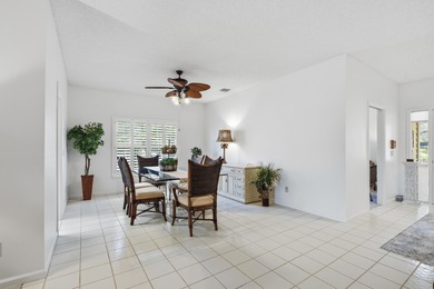 Welcome to this well-maintained 3-bedroom, 2-bathroom Winged on Mariner Sands Country Club in Florida - for sale on GolfHomes.com, golf home, golf lot