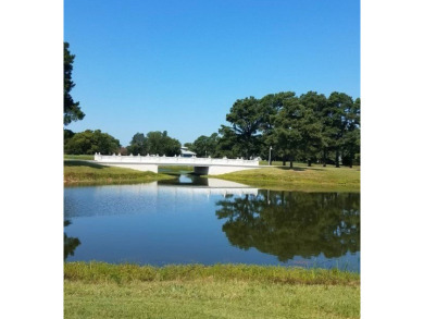 Beautiful homesite on the pond in Marina Village East. Just on on Bay Creek Golf Club in Virginia - for sale on GolfHomes.com, golf home, golf lot