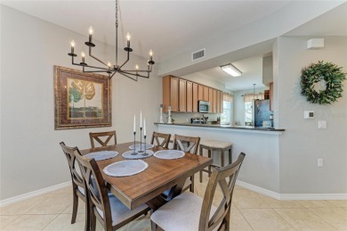 Welcome to the lifestyle you've been dreaming of in this on River Strand Golf and Country Club At Heritage Harbour  in Florida - for sale on GolfHomes.com, golf home, golf lot
