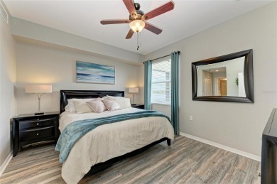 Welcome to the lifestyle you've been dreaming of in this on River Strand Golf and Country Club At Heritage Harbour  in Florida - for sale on GolfHomes.com, golf home, golf lot