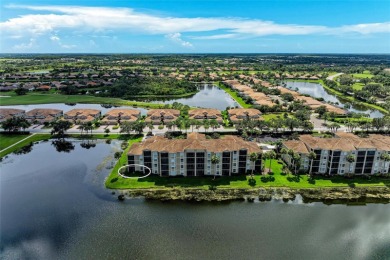 Welcome to the lifestyle you've been dreaming of in this on River Strand Golf and Country Club At Heritage Harbour  in Florida - for sale on GolfHomes.com, golf home, golf lot