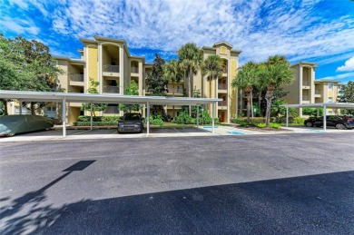 Welcome to the lifestyle you've been dreaming of in this on River Strand Golf and Country Club At Heritage Harbour  in Florida - for sale on GolfHomes.com, golf home, golf lot