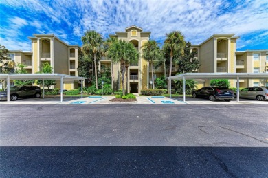 Welcome to the lifestyle you've been dreaming of in this on River Strand Golf and Country Club At Heritage Harbour  in Florida - for sale on GolfHomes.com, golf home, golf lot