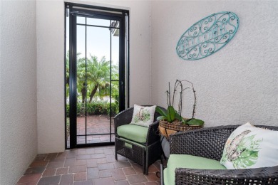 AFFORDABLE LUXURY! Full of light and comfort, this stunning on Rosedale Golf and Tennis Club in Florida - for sale on GolfHomes.com, golf home, golf lot