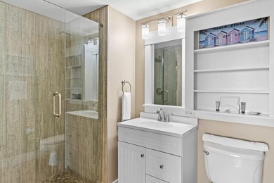 There is no better location in the Baytowne Wharf at Sandestin on Sandestin Golf and Beach Resort - Raven in Florida - for sale on GolfHomes.com, golf home, golf lot