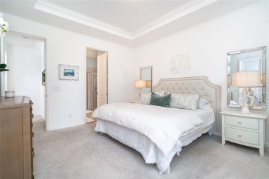 AFFORDABLE LUXURY! Full of light and comfort, this stunning on Rosedale Golf and Tennis Club in Florida - for sale on GolfHomes.com, golf home, golf lot
