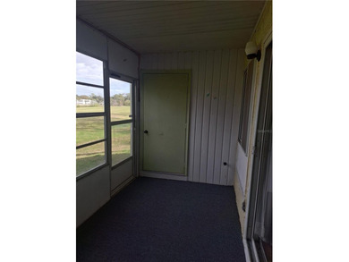 Come see this GROUND FLOOR condominium with Golf Course AND Lake on Country Club At Silver Springs Shores in Florida - for sale on GolfHomes.com, golf home, golf lot