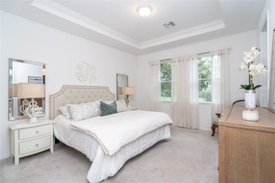 AFFORDABLE LUXURY! Full of light and comfort, this stunning on Rosedale Golf and Tennis Club in Florida - for sale on GolfHomes.com, golf home, golf lot