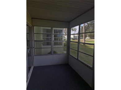 Come see this GROUND FLOOR condominium with Golf Course AND Lake on Country Club At Silver Springs Shores in Florida - for sale on GolfHomes.com, golf home, golf lot
