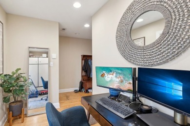 Spacious and meticulously maintained 2BD/2BA in West Ridge! This on Robert Black Golf Course in Illinois - for sale on GolfHomes.com, golf home, golf lot