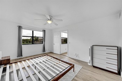 Back on the market!! Sunrise Lakes Phase 4, a charming and on Sunrise Lakes Phase IV Golf Course in Florida - for sale on GolfHomes.com, golf home, golf lot