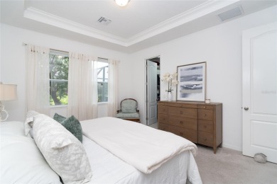 AFFORDABLE LUXURY! Full of light and comfort, this stunning on Rosedale Golf and Tennis Club in Florida - for sale on GolfHomes.com, golf home, golf lot