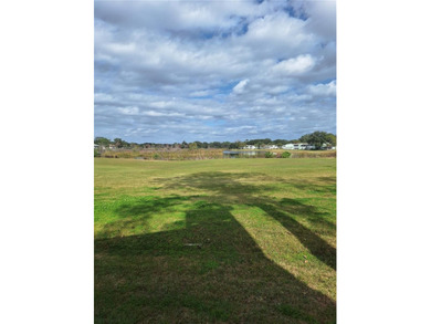 Come see this GROUND FLOOR condominium with Golf Course AND Lake on Country Club At Silver Springs Shores in Florida - for sale on GolfHomes.com, golf home, golf lot