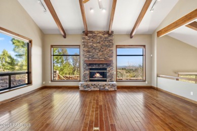 Experience golf course living at its finest in this beautiful on Capital Canyon Club in Arizona - for sale on GolfHomes.com, golf home, golf lot
