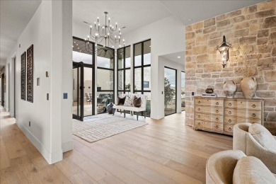 Welcome to The Enviado del Cielo, a 4,715 sq. ft. modern on Sand Hollow Golf Resort in Utah - for sale on GolfHomes.com, golf home, golf lot