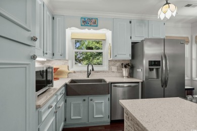 LOCATION - LOCATION - LOCATION!  Looking for your perfect piece on Beachwood Golf Club in South Carolina - for sale on GolfHomes.com, golf home, golf lot