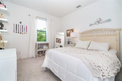 AFFORDABLE LUXURY! Full of light and comfort, this stunning on Rosedale Golf and Tennis Club in Florida - for sale on GolfHomes.com, golf home, golf lot