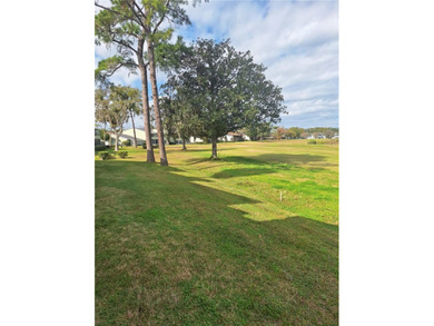 Come see this GROUND FLOOR condominium with Golf Course AND Lake on Country Club At Silver Springs Shores in Florida - for sale on GolfHomes.com, golf home, golf lot