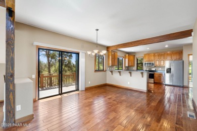 Experience golf course living at its finest in this beautiful on Capital Canyon Club in Arizona - for sale on GolfHomes.com, golf home, golf lot