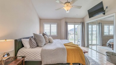 Welcome to your coastal retreat at 1000 E. Evans Blvd #B! This on The Links At Brigantine Beach in New Jersey - for sale on GolfHomes.com, golf home, golf lot