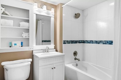 There is no better location in the Baytowne Wharf at Sandestin on Sandestin Golf and Beach Resort - Raven in Florida - for sale on GolfHomes.com, golf home, golf lot