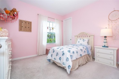AFFORDABLE LUXURY! Full of light and comfort, this stunning on Rosedale Golf and Tennis Club in Florida - for sale on GolfHomes.com, golf home, golf lot
