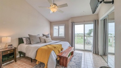 Welcome to your coastal retreat at 1000 E. Evans Blvd #B! This on The Links At Brigantine Beach in New Jersey - for sale on GolfHomes.com, golf home, golf lot