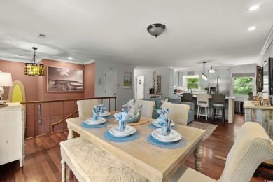 LOCATION - LOCATION - LOCATION!  Looking for your perfect piece on Beachwood Golf Club in South Carolina - for sale on GolfHomes.com, golf home, golf lot