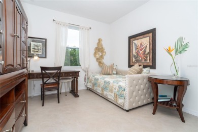 AFFORDABLE LUXURY! Full of light and comfort, this stunning on Rosedale Golf and Tennis Club in Florida - for sale on GolfHomes.com, golf home, golf lot