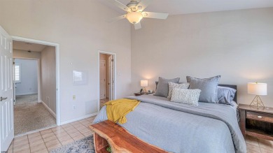 Welcome to your coastal retreat at 1000 E. Evans Blvd #B! This on The Links At Brigantine Beach in New Jersey - for sale on GolfHomes.com, golf home, golf lot