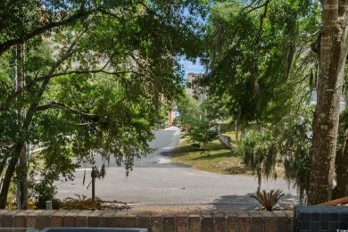 LOCATION - LOCATION - LOCATION!  Looking for your perfect piece on Beachwood Golf Club in South Carolina - for sale on GolfHomes.com, golf home, golf lot