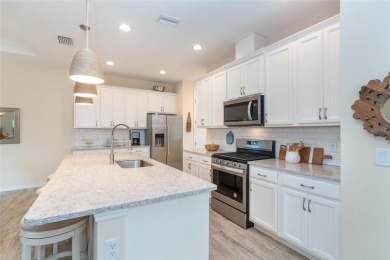 AFFORDABLE LUXURY! Full of light and comfort, this stunning on Rosedale Golf and Tennis Club in Florida - for sale on GolfHomes.com, golf home, golf lot