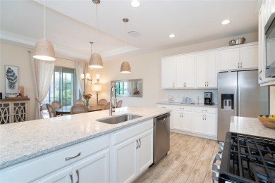 AFFORDABLE LUXURY! Full of light and comfort, this stunning on Rosedale Golf and Tennis Club in Florida - for sale on GolfHomes.com, golf home, golf lot