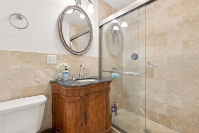 Spacious and meticulously maintained 2BD/2BA in West Ridge! This on Robert Black Golf Course in Illinois - for sale on GolfHomes.com, golf home, golf lot
