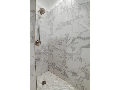 Located in the quiet and desirable Eden Place neighborhood of on Lake Worth Municipal Golf Course in Florida - for sale on GolfHomes.com, golf home, golf lot