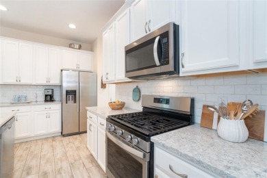 AFFORDABLE LUXURY! Full of light and comfort, this stunning on Rosedale Golf and Tennis Club in Florida - for sale on GolfHomes.com, golf home, golf lot