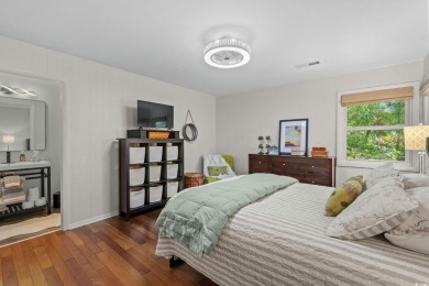 LOCATION - LOCATION - LOCATION!  Looking for your perfect piece on Beachwood Golf Club in South Carolina - for sale on GolfHomes.com, golf home, golf lot